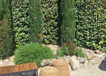 Top Vakantiehuizen | Bed and Breakfast
