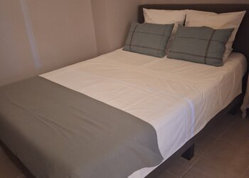 Top Vakantiehuizen | Bed and Breakfast