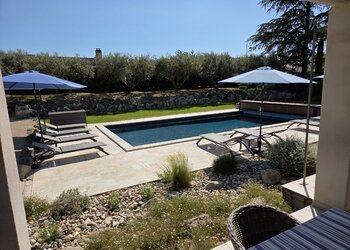 Top Vakantiehuizen | Bed and Breakfast