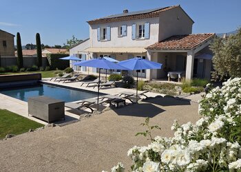 Top Vakantiehuizen | Bed and Breakfast