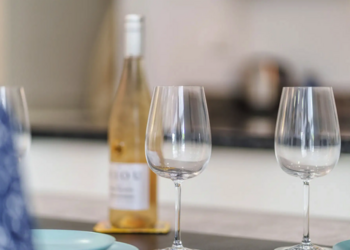 Top Vakantiehuizen | Bed and Breakfast