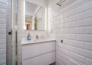 Top Vakantiehuizen | Bed and Breakfast