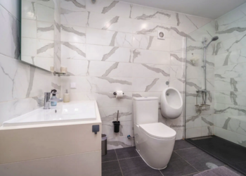 Top Vakantiehuizen | Bed and Breakfast