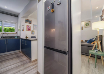 Top Vakantiehuizen | Bed and Breakfast