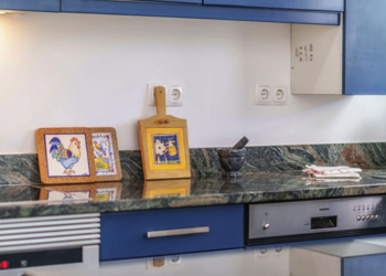 Top Vakantiehuizen | Bed and Breakfast