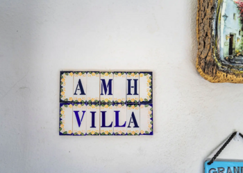 Top Vakantiehuizen | Bed and Breakfast