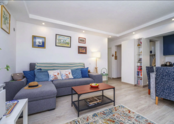 Top Vakantiehuizen | Bed and Breakfast