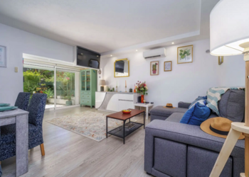 Top Vakantiehuizen | Bed and Breakfast