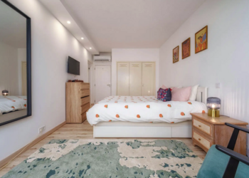 Top Vakantiehuizen | Bed and Breakfast