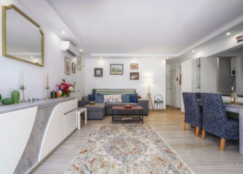 Top Vakantiehuizen | Bed and Breakfast