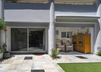 Top Vakantiehuizen | Bed and Breakfast
