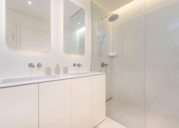 Top Vakantiehuizen | Bed and Breakfast