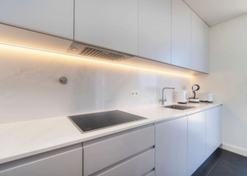 Top Vakantiehuizen | Bed and Breakfast