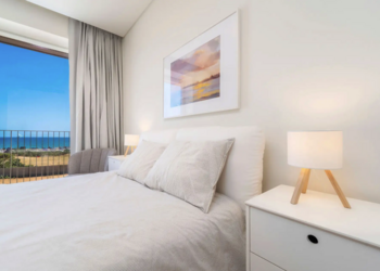 Top Vakantiehuizen | Bed and Breakfast