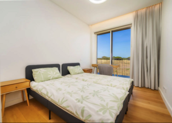 Top Vakantiehuizen | Bed and Breakfast