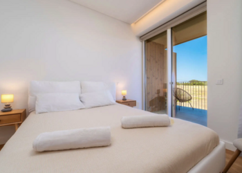 Top Vakantiehuizen | Bed and Breakfast