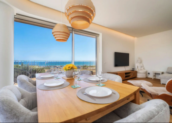 Top Vakantiehuizen | Bed and Breakfast