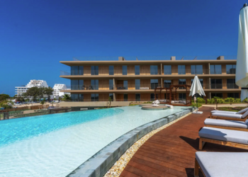 Top Vakantiehuizen | Bed and Breakfast