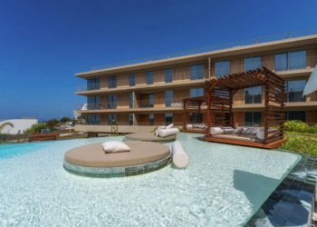 Top Vakantiehuizen | Bed and Breakfast