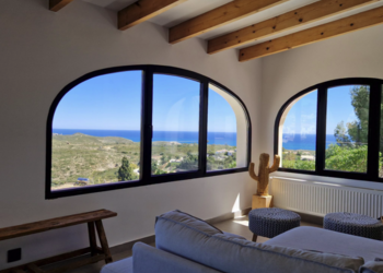 Top Vakantiehuizen | Bed and Breakfast