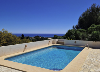 Top Vakantiehuizen | Bed and Breakfast