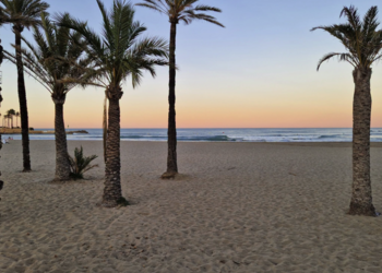 Top Vakantiehuizen | Bed and Breakfast