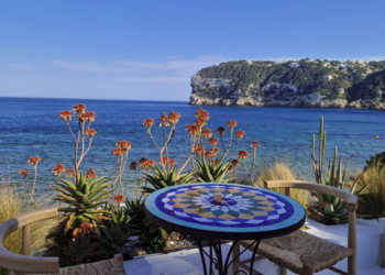 Top Vakantiehuizen | Bed and Breakfast