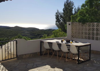 Top Vakantiehuizen | Bed and Breakfast
