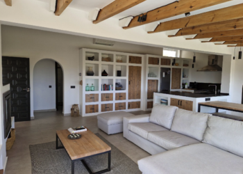 Top Vakantiehuizen | Bed and Breakfast