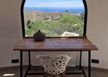 Top Vakantiehuizen | Bed and Breakfast