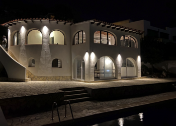 Top Vakantiehuizen | Bed and Breakfast