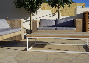 Top Vakantiehuizen | Bed and Breakfast