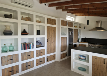 Top Vakantiehuizen | Bed and Breakfast