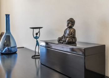 Top Vakantiehuizen | Bed and Breakfast