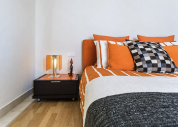 Top Vakantiehuizen | Bed and Breakfast