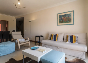 Top Vakantiehuizen | Bed and Breakfast