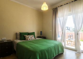 Top Vakantiehuizen | Bed and Breakfast