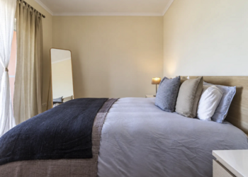 Top Vakantiehuizen | Bed and Breakfast