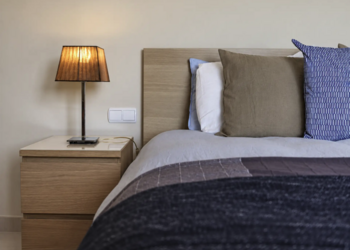 Top Vakantiehuizen | Bed and Breakfast