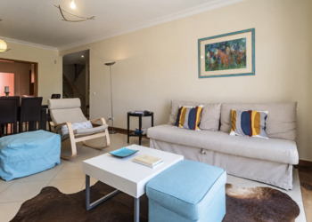 Top Vakantiehuizen | Bed and Breakfast