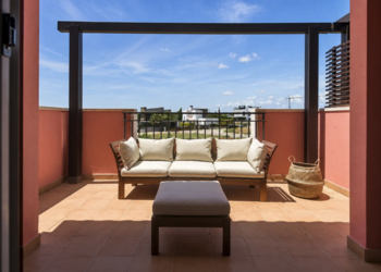 Top Vakantiehuizen | Bed and Breakfast