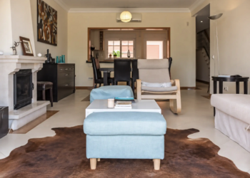 Top Vakantiehuizen | Bed and Breakfast