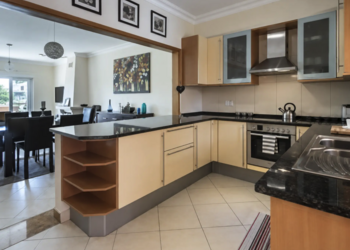 Top Vakantiehuizen | Bed and Breakfast