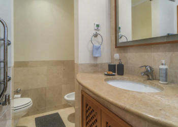 Top Vakantiehuizen | Bed and Breakfast