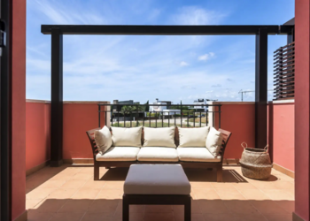 Top Vakantiehuizen | Bed and Breakfast