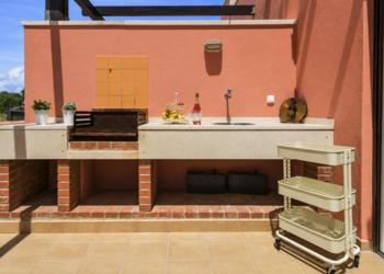 Top Vakantiehuizen | Bed and Breakfast