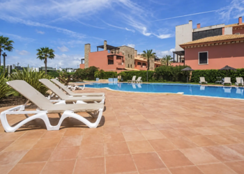Top Vakantiehuizen | Bed and Breakfast