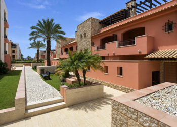 Top Vakantiehuizen | Bed and Breakfast