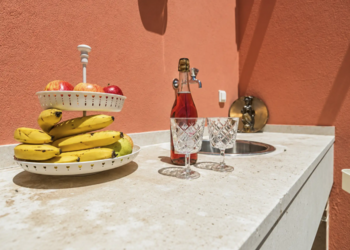 Top Vakantiehuizen | Bed and Breakfast