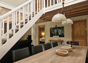 Top Vakantiehuizen | Bed and Breakfast